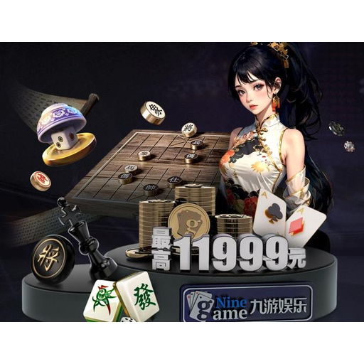 TOP1体育 品牌标志